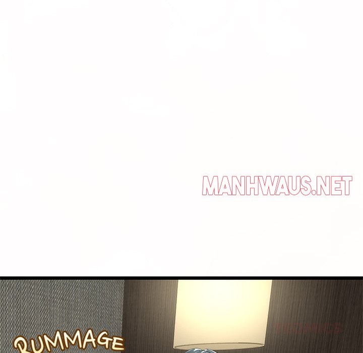 My Stepmom Has Returned - Chapter 67 Page 30