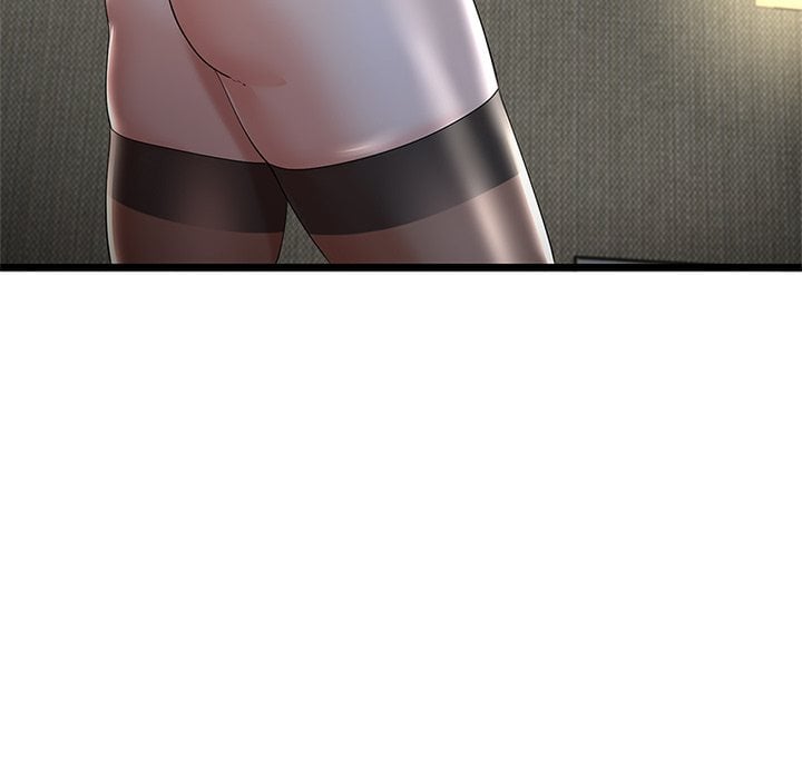 My Stepmom Has Returned - Chapter 67 Page 37