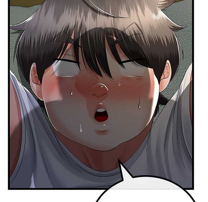 My Stepmom Has Returned - Chapter 67 Page 50