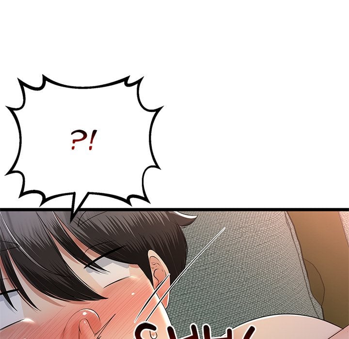 My Stepmom Has Returned - Chapter 67 Page 62