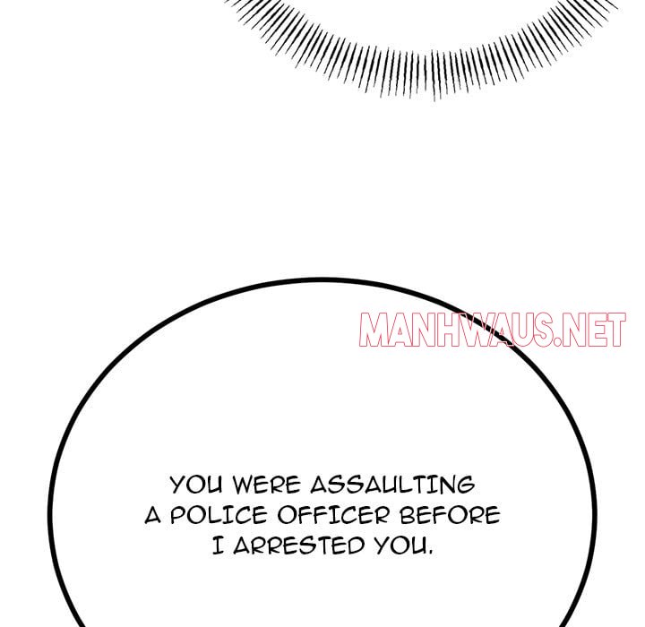 My Stepmom Has Returned - Chapter 67 Page 71