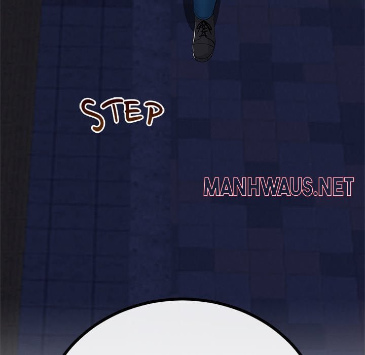 My Stepmom Has Returned - Chapter 67 Page 89