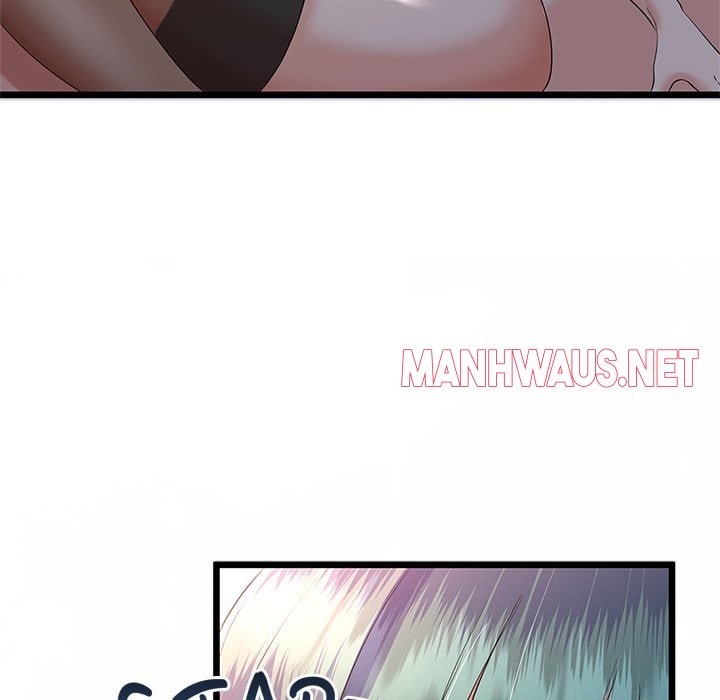 My Stepmom Has Returned - Chapter 67 Page 94