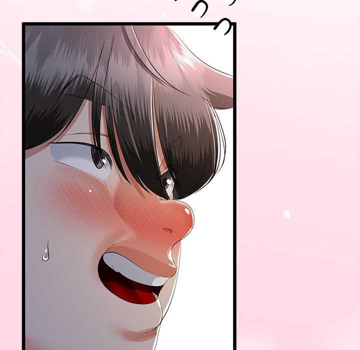 My Stepmom Has Returned - Chapter 67 Page 97