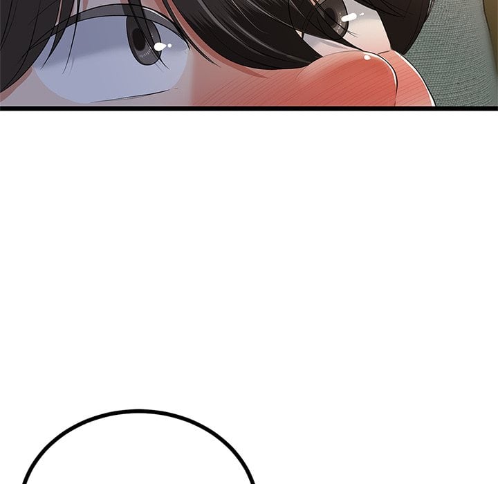 My Stepmom Has Returned - Chapter 68 Page 11