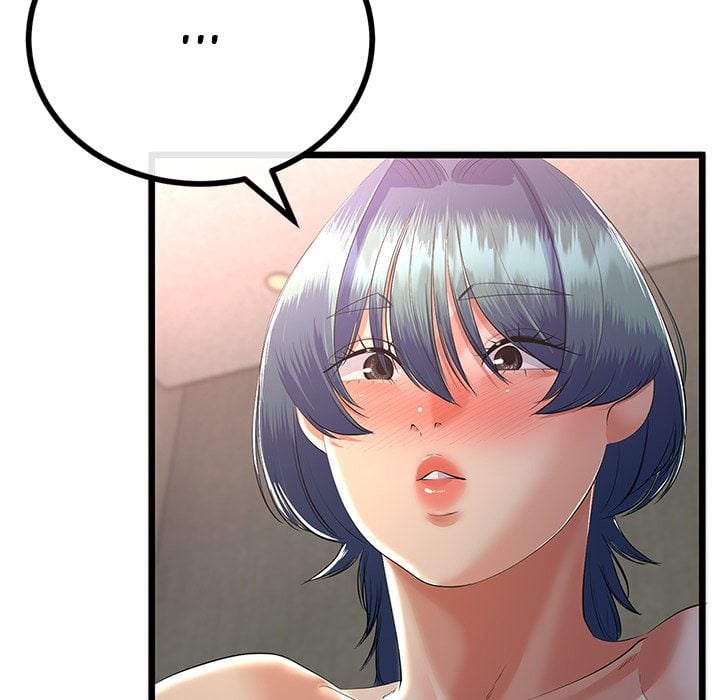 My Stepmom Has Returned - Chapter 68 Page 12