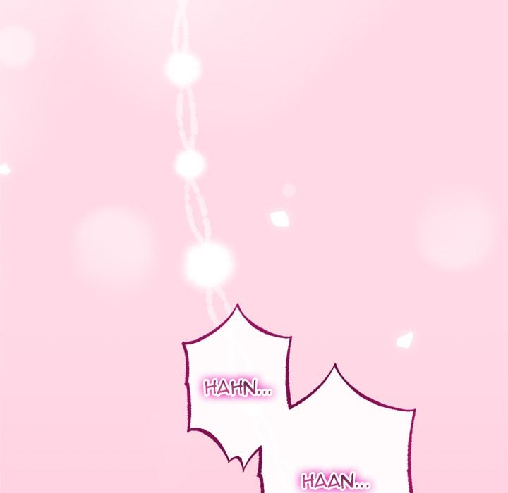 My Stepmom Has Returned - Chapter 68 Page 124