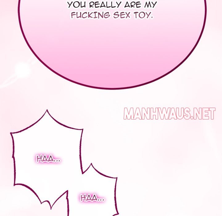 My Stepmom Has Returned - Chapter 68 Page 132