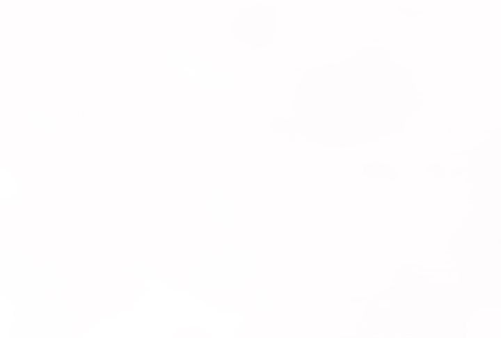 My Stepmom Has Returned - Chapter 68 Page 144