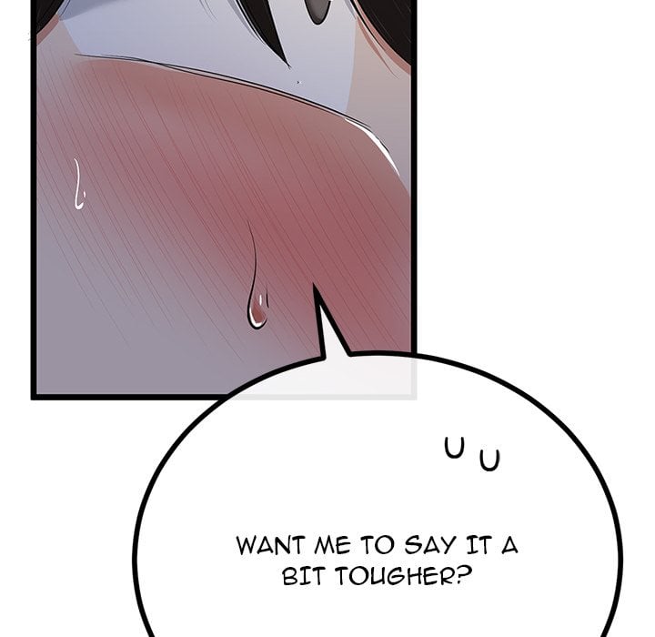 My Stepmom Has Returned - Chapter 68 Page 32