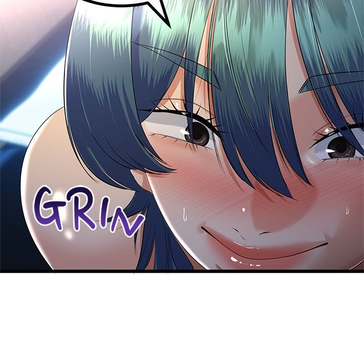 My Stepmom Has Returned - Chapter 68 Page 34