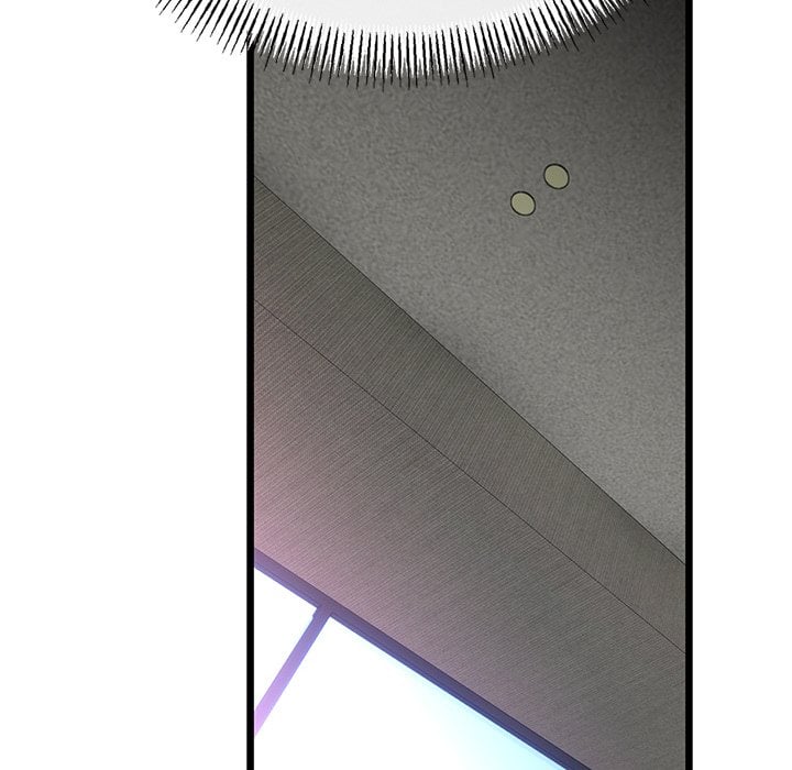 My Stepmom Has Returned - Chapter 68 Page 36