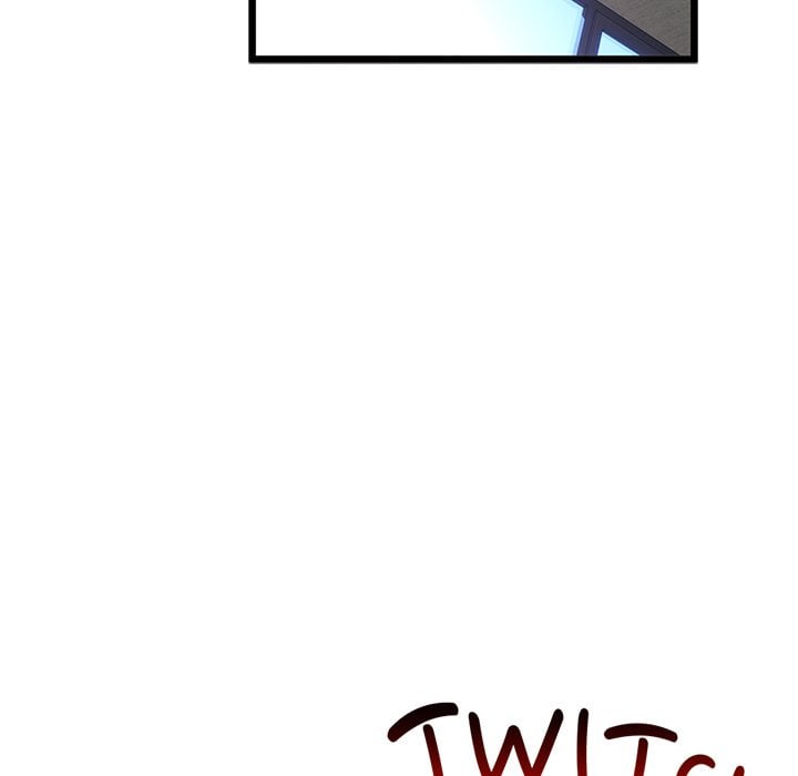 My Stepmom Has Returned - Chapter 68 Page 37