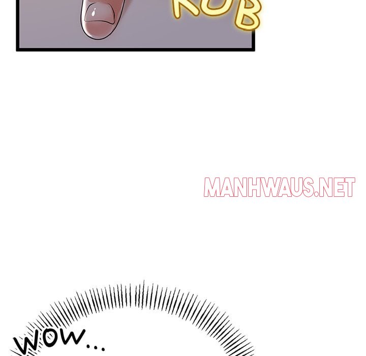 My Stepmom Has Returned - Chapter 68 Page 47