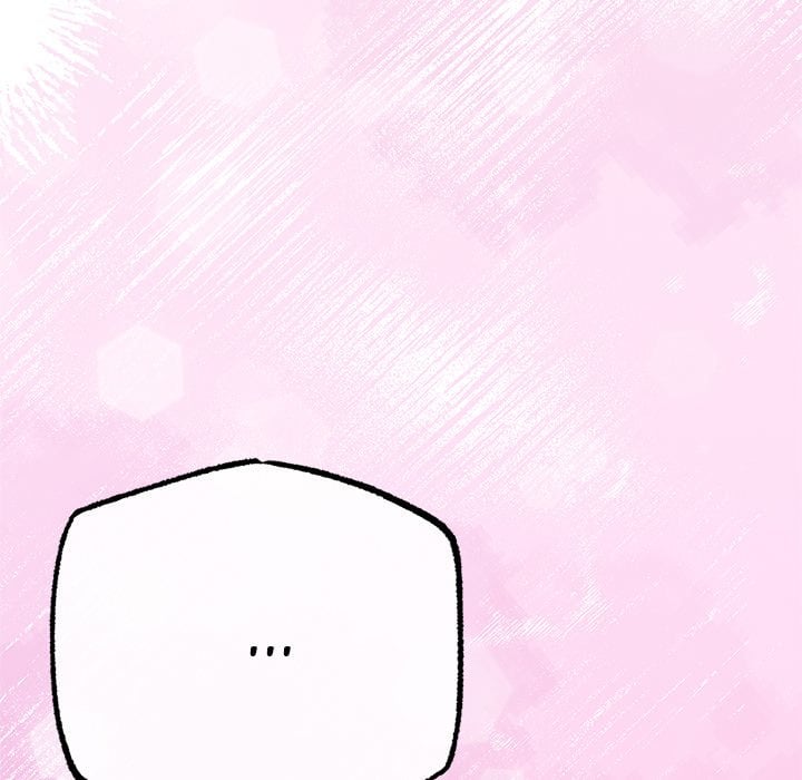 My Stepmom Has Returned - Chapter 68 Page 53