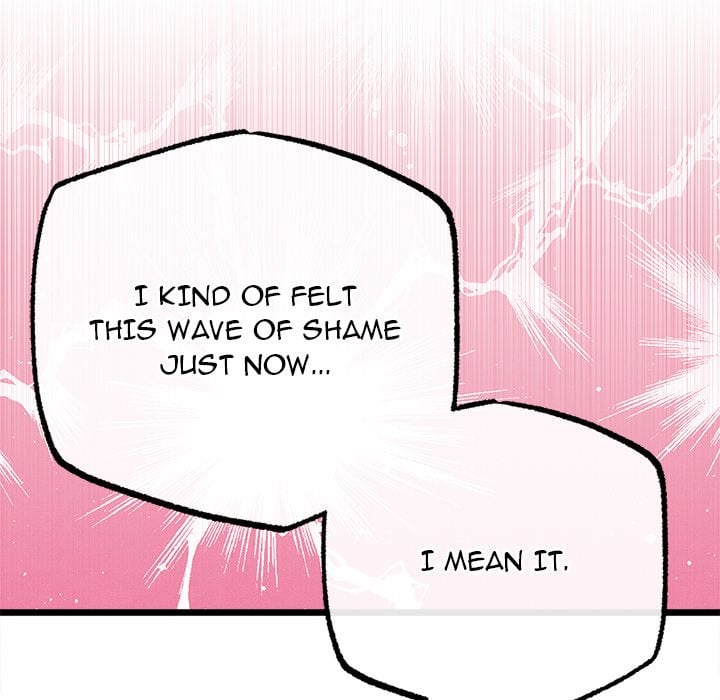 My Stepmom Has Returned - Chapter 68 Page 64