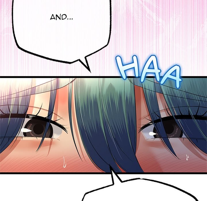 My Stepmom Has Returned - Chapter 68 Page 67