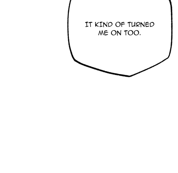 My Stepmom Has Returned - Chapter 68 Page 68