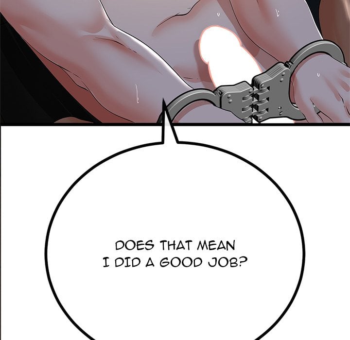 My Stepmom Has Returned - Chapter 68 Page 70