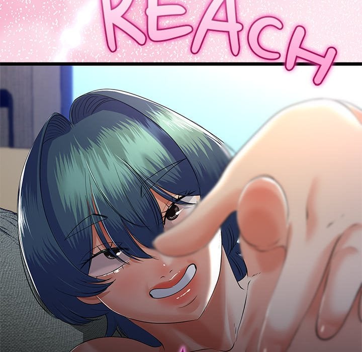 My Stepmom Has Returned - Chapter 68 Page 89