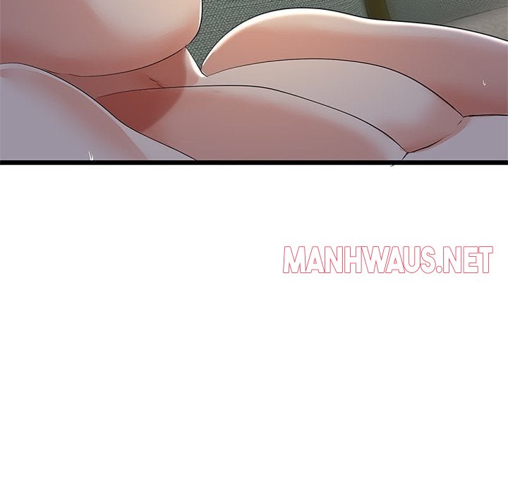 My Stepmom Has Returned - Chapter 68 Page 9