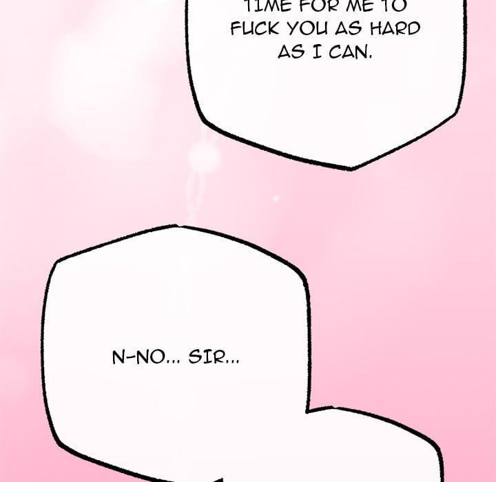 My Stepmom Has Returned - Chapter 69 Page 10