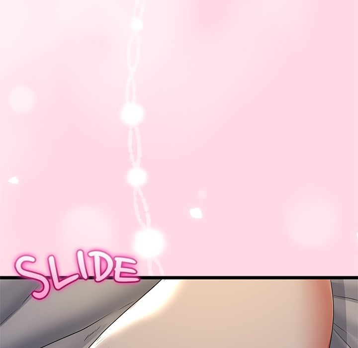 My Stepmom Has Returned - Chapter 69 Page 118