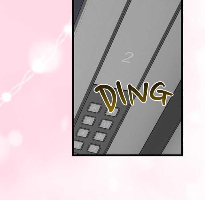 My Stepmom Has Returned - Chapter 69 Page 139