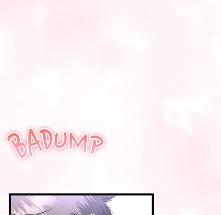 My Stepmom Has Returned - Chapter 69 Page 140