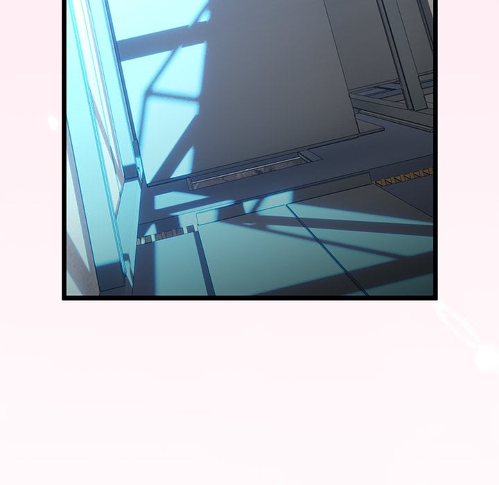 My Stepmom Has Returned - Chapter 69 Page 155