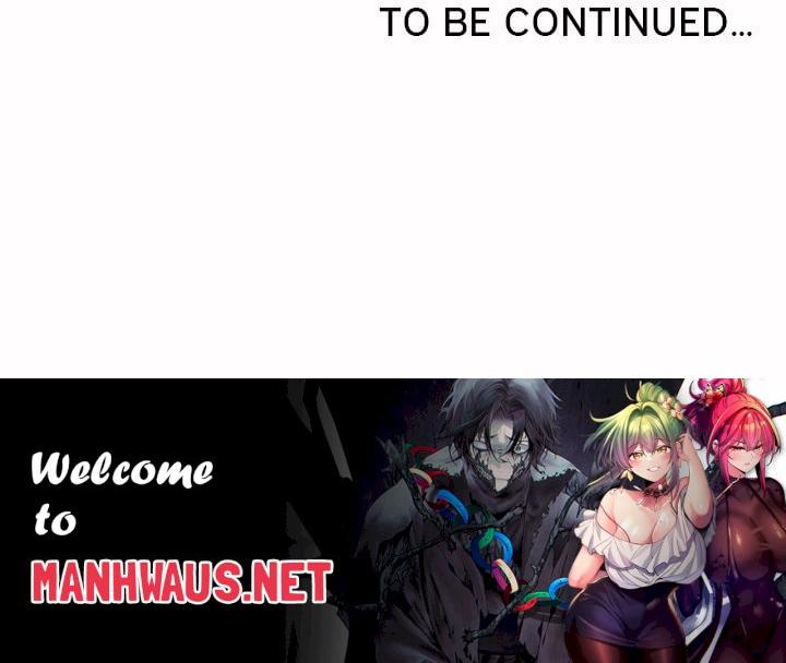 My Stepmom Has Returned - Chapter 69 Page 157