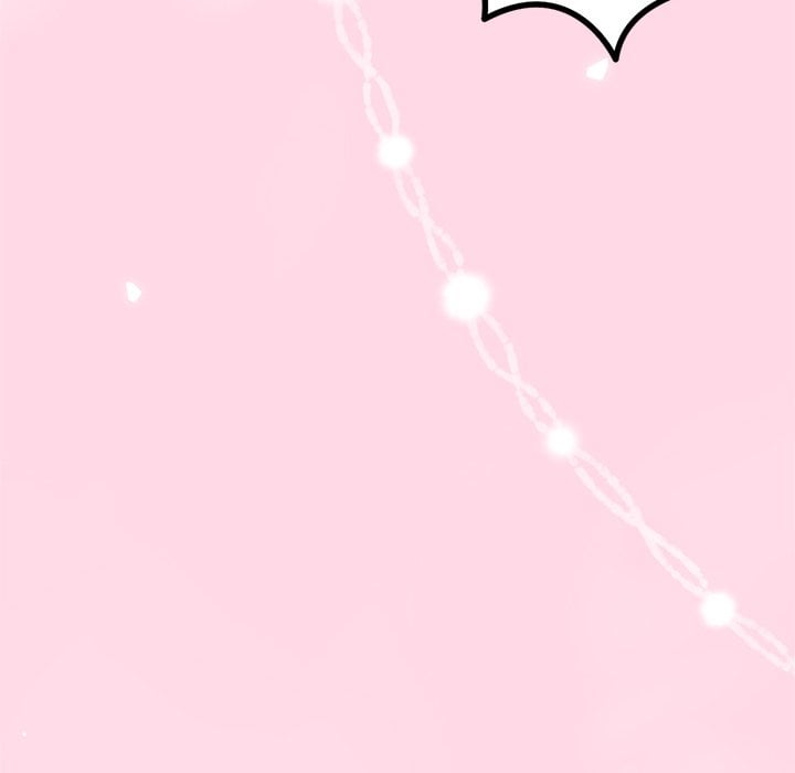 My Stepmom Has Returned - Chapter 69 Page 22