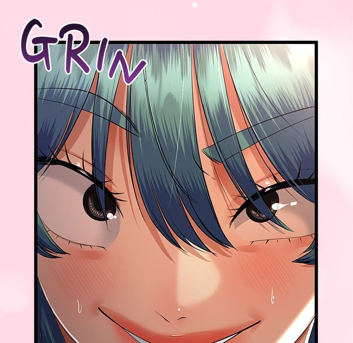 My Stepmom Has Returned - Chapter 69 Page 23