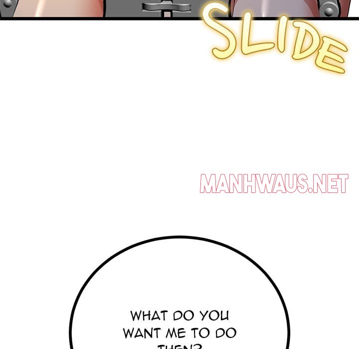 My Stepmom Has Returned - Chapter 69 Page 29