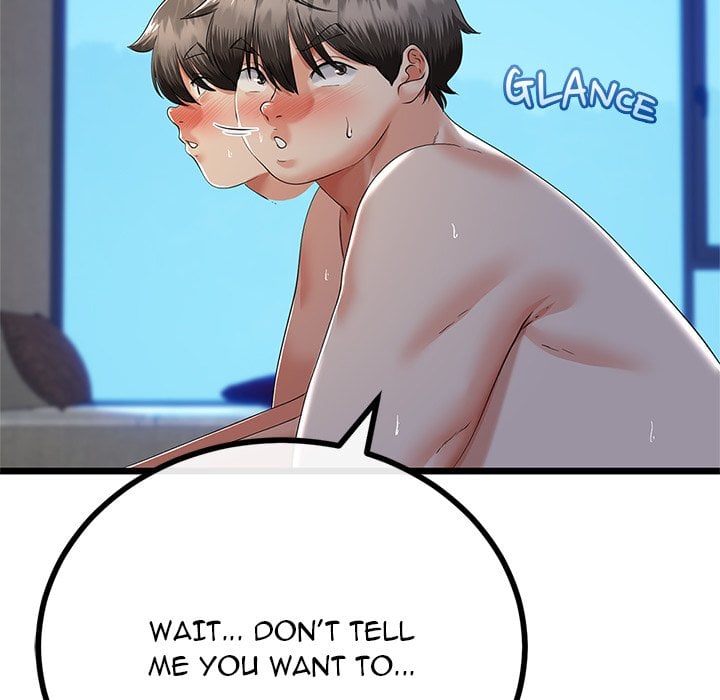 My Stepmom Has Returned - Chapter 69 Page 32