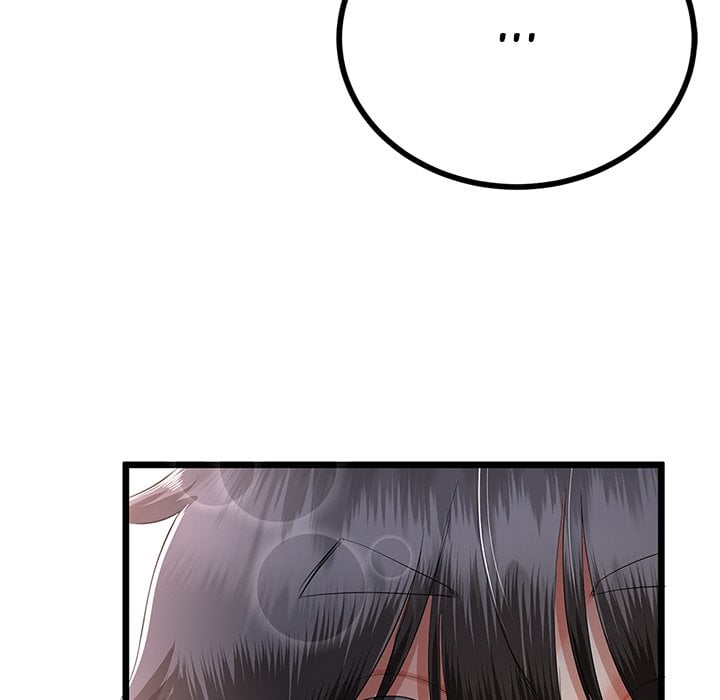 My Stepmom Has Returned - Chapter 69 Page 46