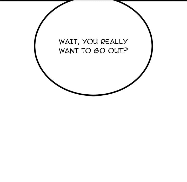 My Stepmom Has Returned - Chapter 69 Page 50