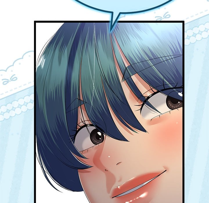 My Stepmom Has Returned - Chapter 69 Page 53