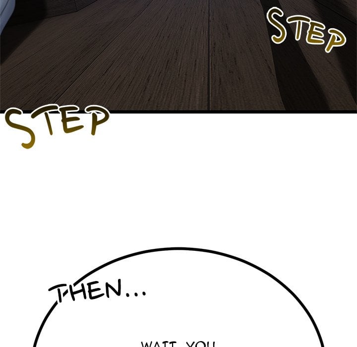 My Stepmom Has Returned - Chapter 69 Page 61