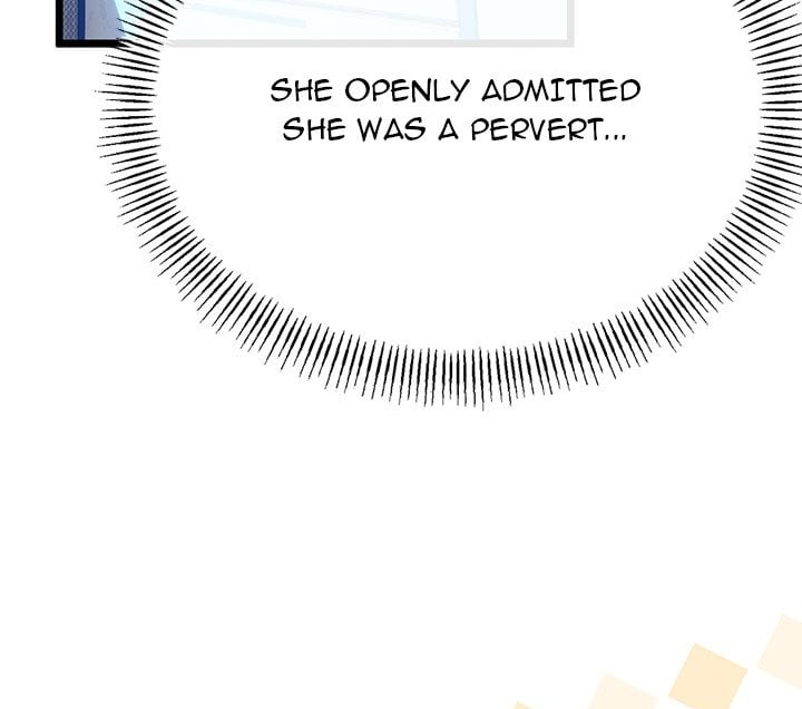 My Stepmom Has Returned - Chapter 69 Page 75