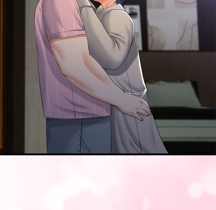 My Stepmom Has Returned - Chapter 69 Page 91