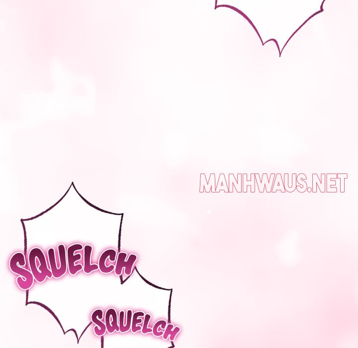 My Stepmom Has Returned - Chapter 71 Page 10