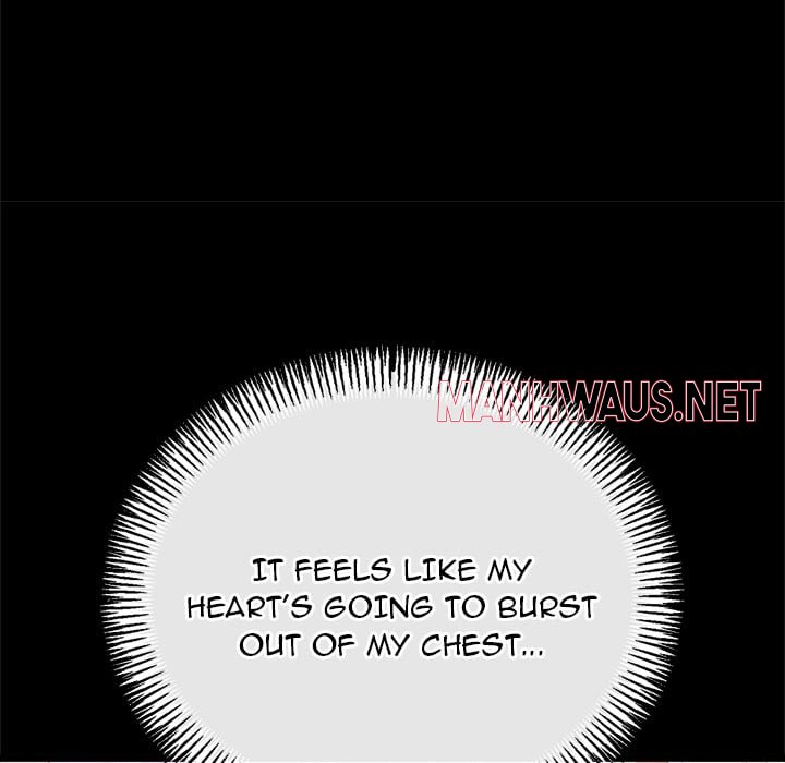 My Stepmom Has Returned - Chapter 71 Page 100