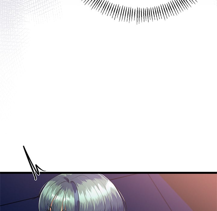 My Stepmom Has Returned - Chapter 71 Page 110