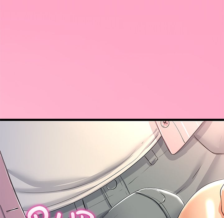 My Stepmom Has Returned - Chapter 71 Page 125