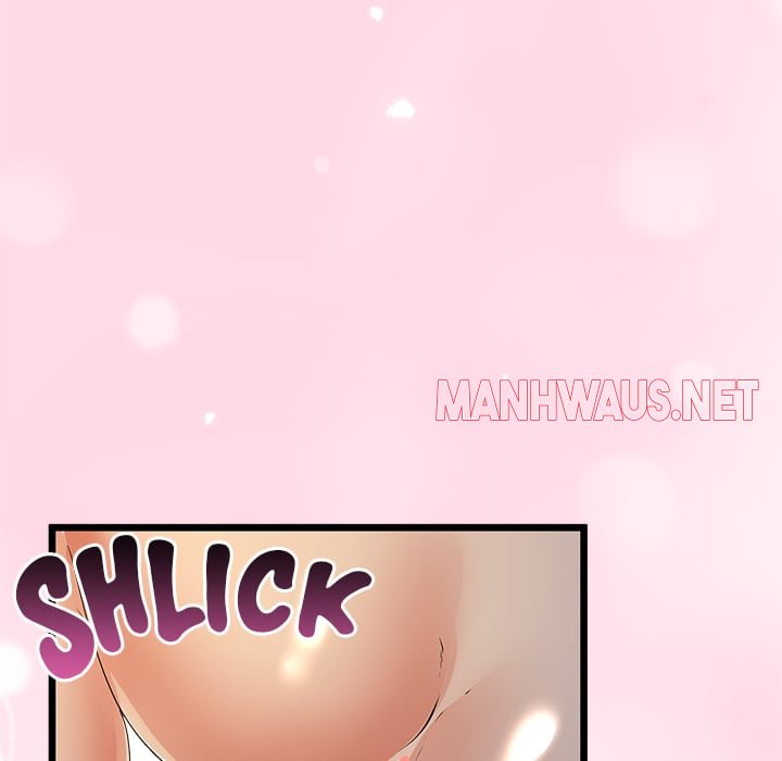 My Stepmom Has Returned - Chapter 71 Page 134