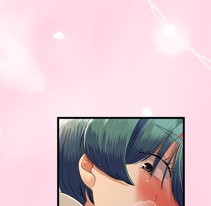 My Stepmom Has Returned - Chapter 71 Page 146