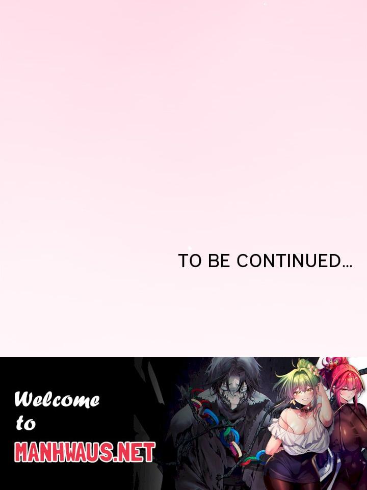 My Stepmom Has Returned - Chapter 71 Page 148