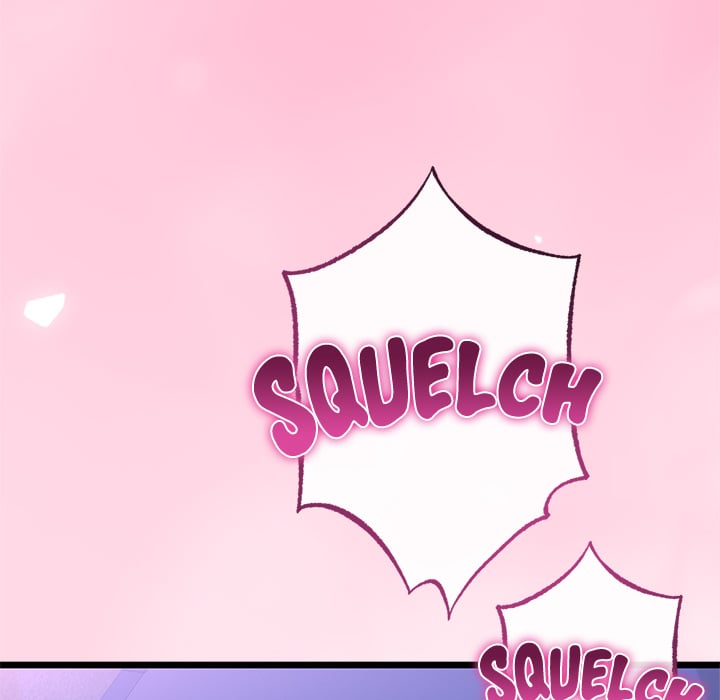 My Stepmom Has Returned - Chapter 71 Page 31