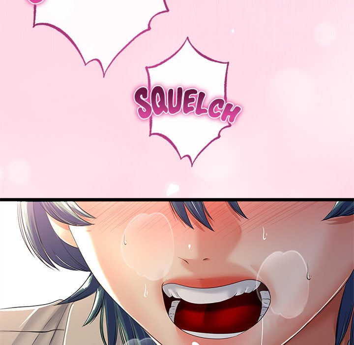 My Stepmom Has Returned - Chapter 71 Page 39